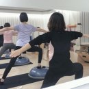 퀸즈필라테스 - 송파구 송이로 239 | 퀸즈필라테스
