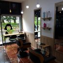 시크릿헤어 이미지