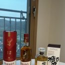 고래맥주창고동탄역