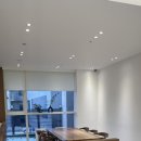 카페치과의원 이미지