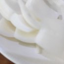 에스케이(SK)경주충전소 이미지