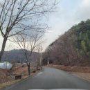 달빛한옥경로당 이미지