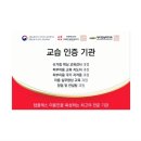 뉴메디 이미지