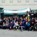 세한대학교 크리스천투데이