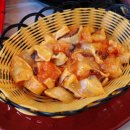 대왕릉민박 이미지