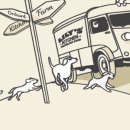 Big Dog(빅독) | 해외 수입사료 본사, 수입사 공식 홈페이지 모음 (3)