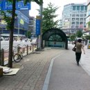 이상훈내과의원 네이버블로그