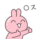 까페펠리쓰 이미지