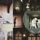 ROMANCE CONCERT 로맨스콘서트 이미지