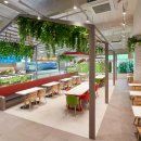 굿스터프 이미지