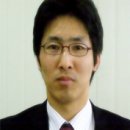 (주)뉴로메디 이미지