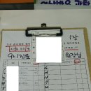 거제아동병원 이미지