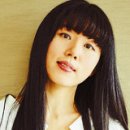 김선우 카카오 검색결과