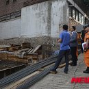 용산-현장-66 이미지