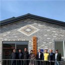 백운경로당 이미지