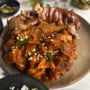 만족오향족발(홍대역점) 이미지