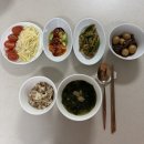 굿모닝유치원 | 수원 산후도우미 서비스 후기! 기본부터 진심까지 다 느껴졌어요