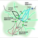 참새콘도민박 | [펌] 기암·억새에 다도해 조망…천관산