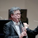 교향악단 제143회 정기연주회 이미지