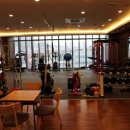 아놀드GYM 이미지