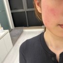 소도구필라테스(여) | 대전 둔산동 필라테스 바레스바레 앤 리필라테스 후기