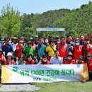 철암농장 이미지