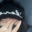 청춘치킨 이미지