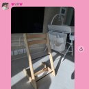 미즈라이프 | 탄방미즈 제왕절개 수술후기 3~4일차 후기 😭