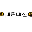 달이뜨면꽃이피고 이미지