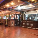 가든호프 이미지