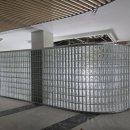 곡정고등학교 이미지