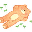 매포도서관 이미지