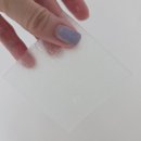 외구 | 리페어크림 인포디플러스 엑세스피 316 듀오 후기