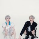 엔시티 카카오 검색결과