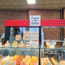 투베이크 이미지