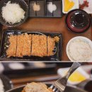 쿠마키친 구리장자호수공원점 | [맛집리뷰] 쿠마키친 구리장자호수공원점, 신선한 일본 가정식과 구리맛집