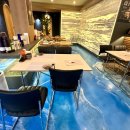 구성수산 이미지