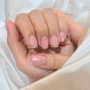 마벨네일 이미지