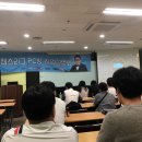 아이센스리그 PC방 이미지