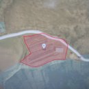 평창허브공인중개사사무소 이미지