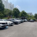 15.6커피숍 이미지