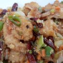 최고수수타짬뽕 이미지