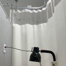 우리호병원 이미지