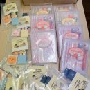 세레나영어교습소