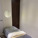 로디Lee토탈뷰티&아카데미 | 청주 가경동 피부관리 [ 이정아 뷰티 아카데미 ] 모공 디톡스 esV10 후기