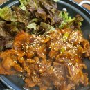 서울밥집 이미지