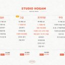 오렌즈전북대점 이미지