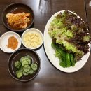 낙동생오리 | 대구 화원 오리고기맛집 낙동생오리 화원점 내돈내산후기
