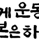 선 태권도장 이미지