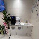 (주)스포에듀 로얄마린 | 안전하게 수영을 배울 수 있는 은평구 수영장 로얄마린 응암점
